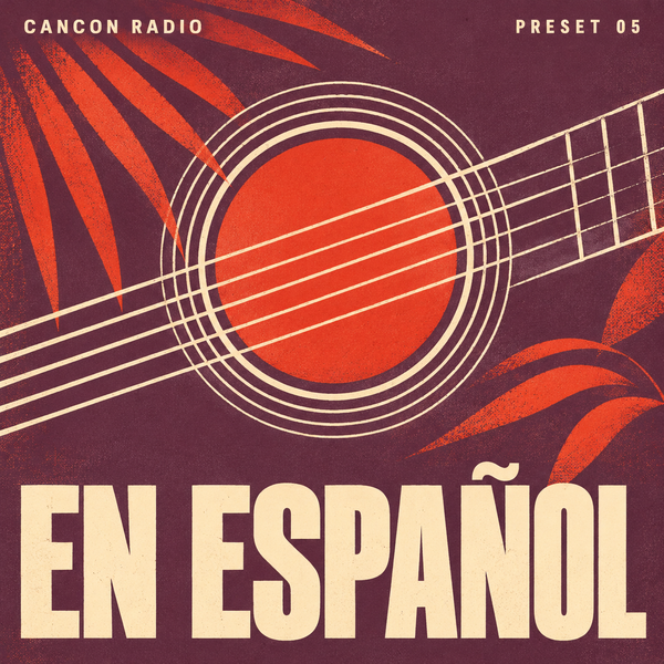 En Español cover
