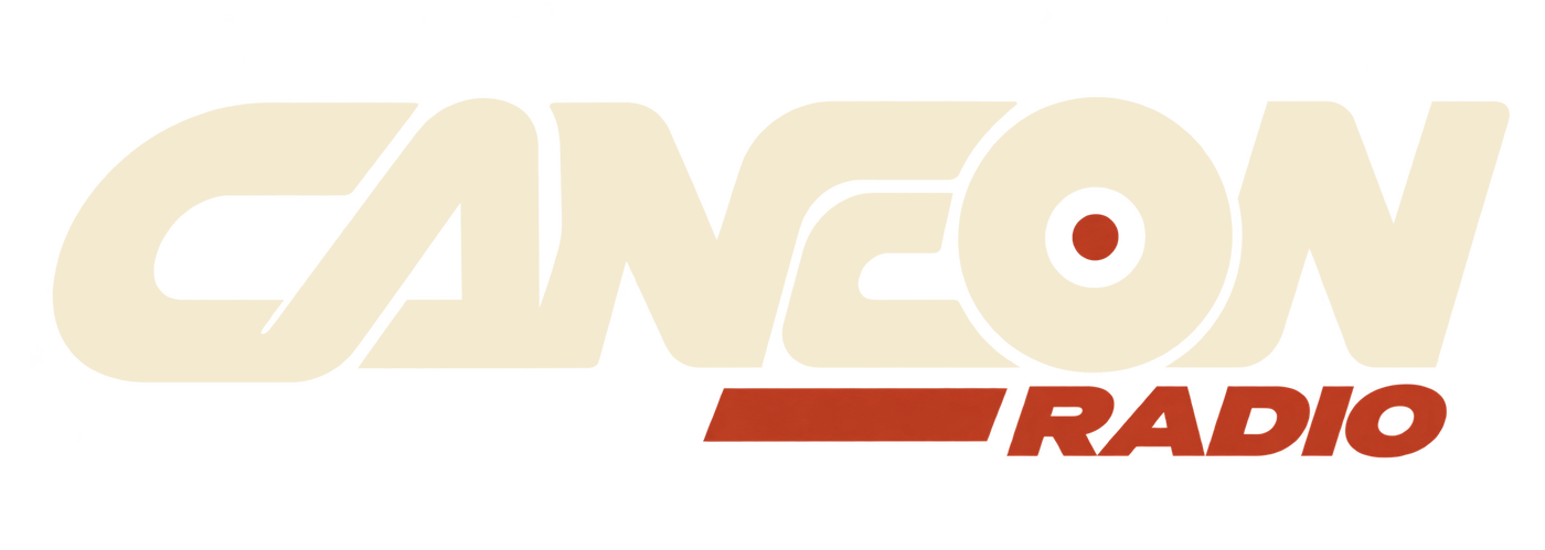 CanCon Radio