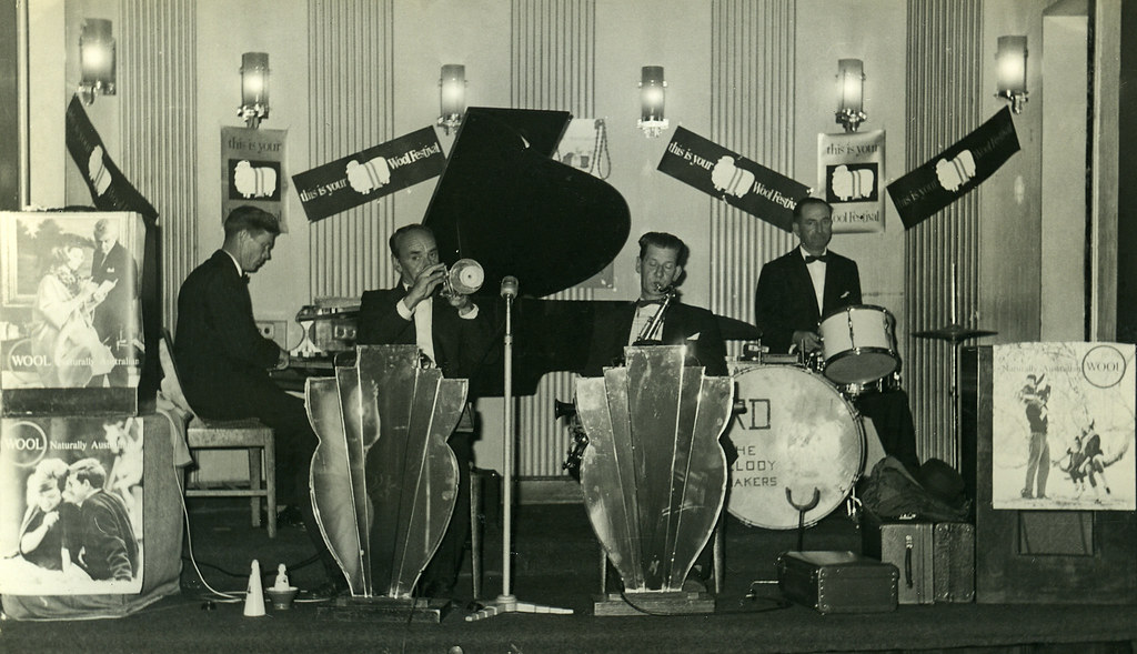 Photograph related to this story