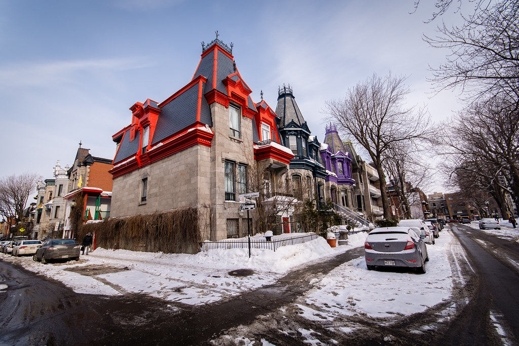 Photograph related to this story