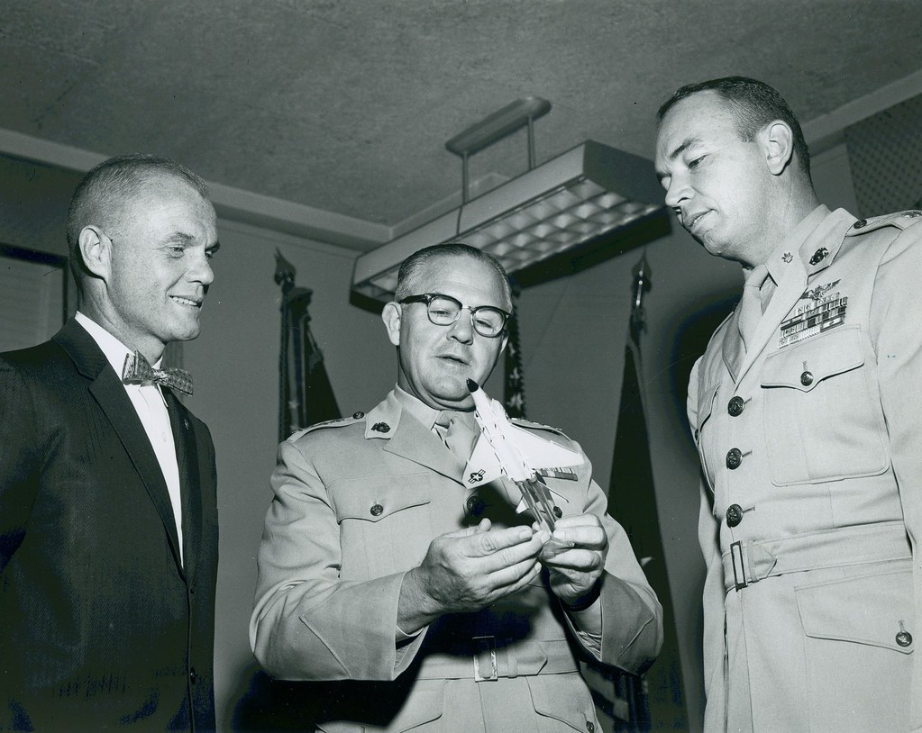 Photograph related to this story