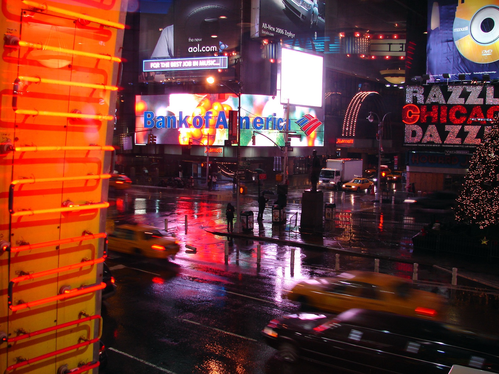 Photograph related to this story