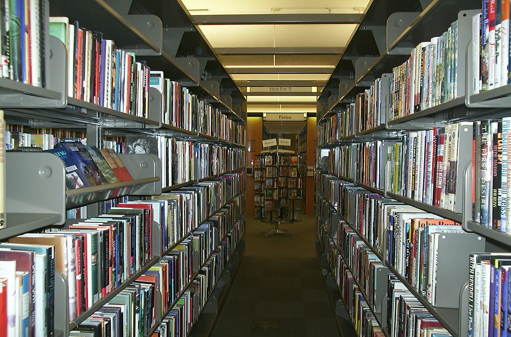 Photograph related to this story