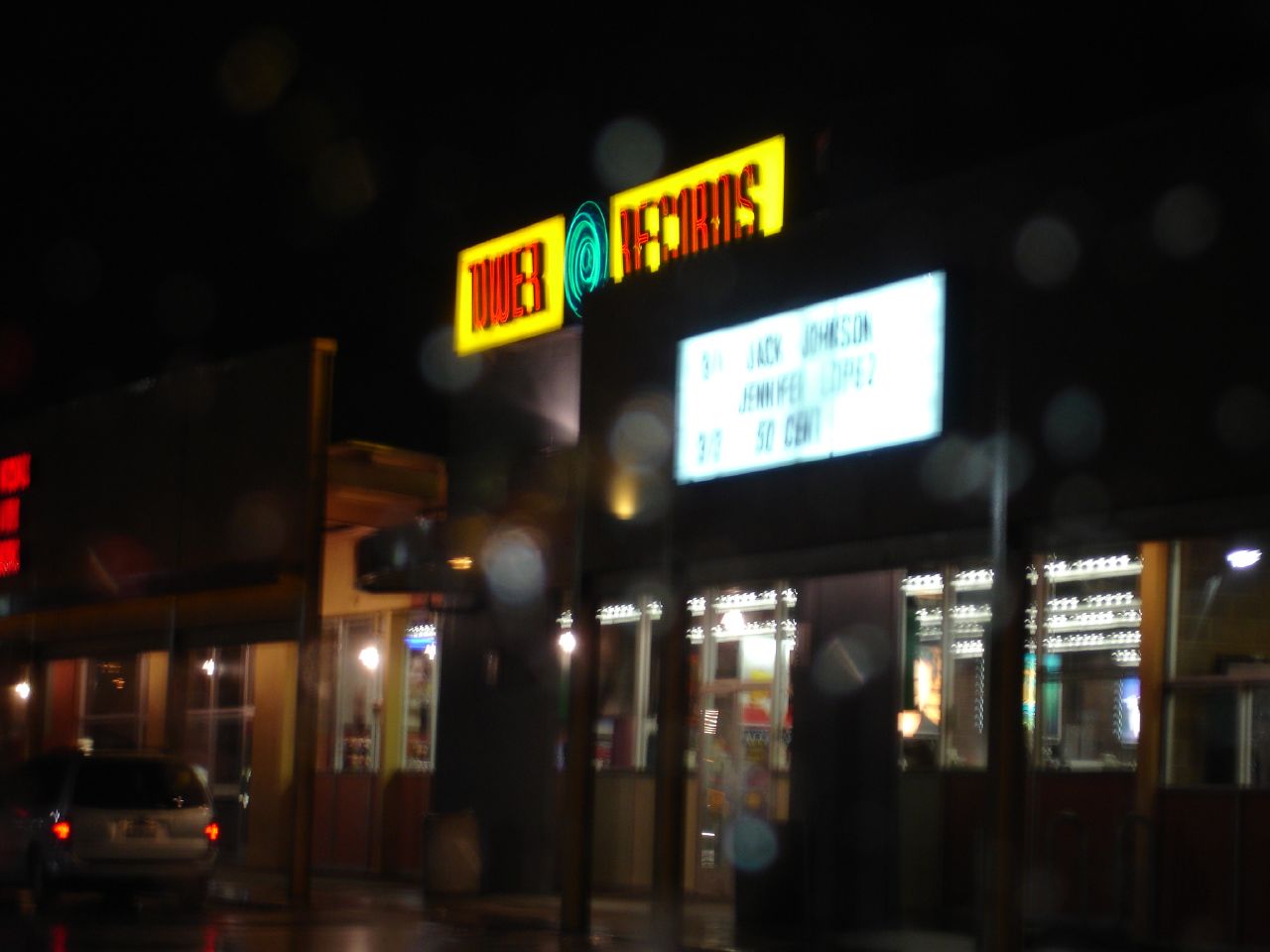 Photograph related to this story