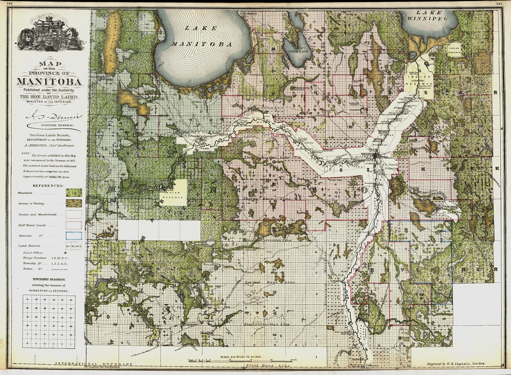 Photograph related to this story