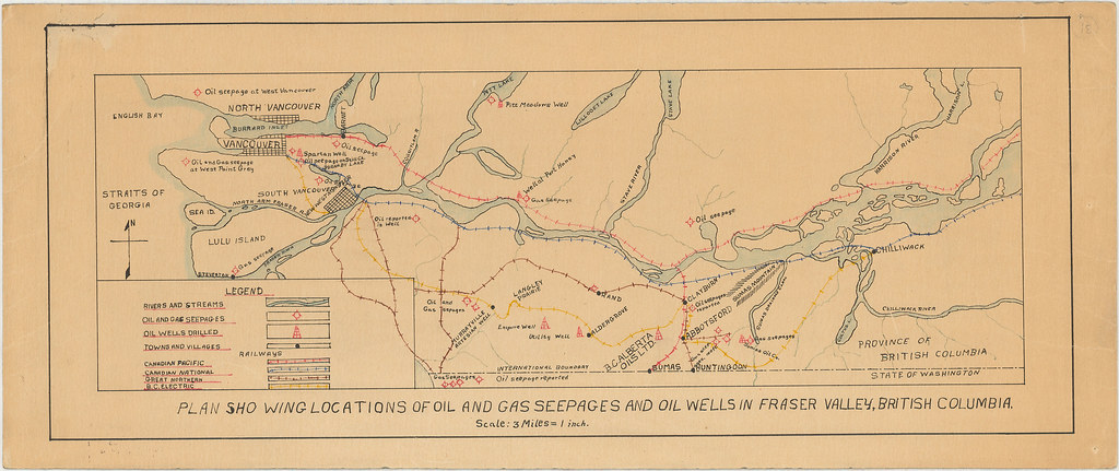 Photograph related to this story