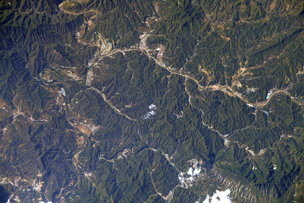Photograph related to this story
