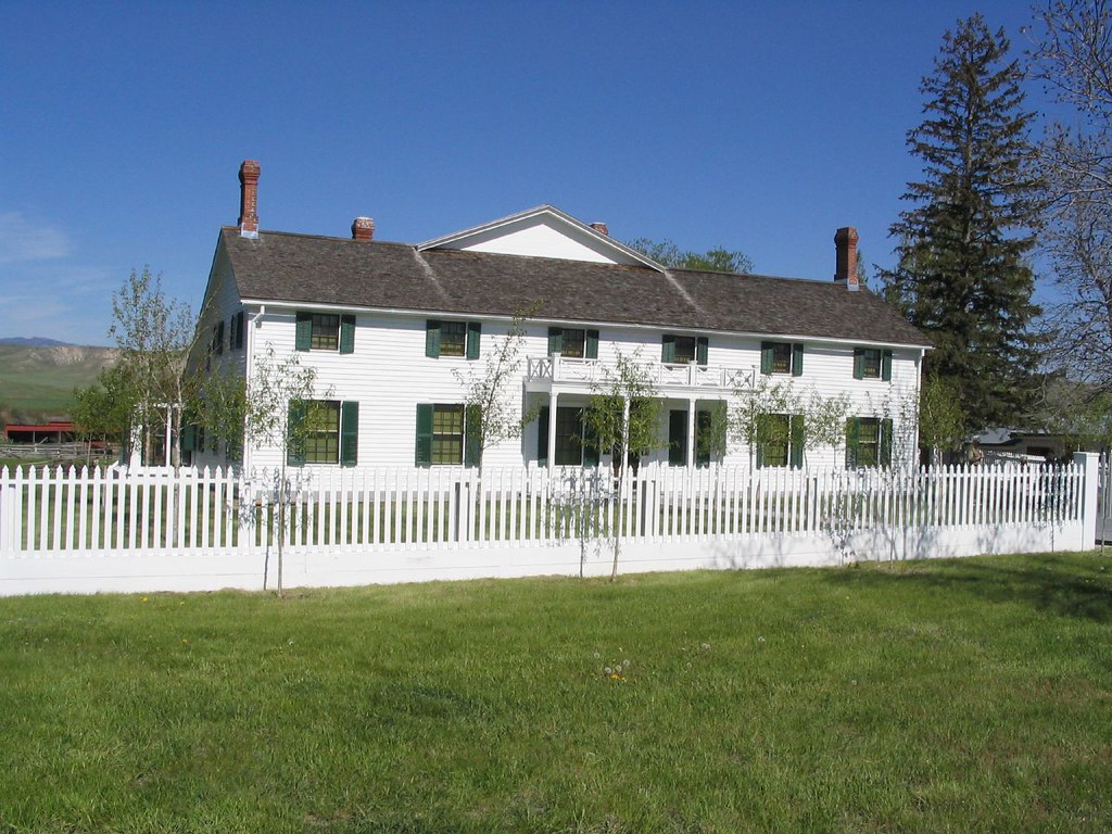 Photograph related to this story