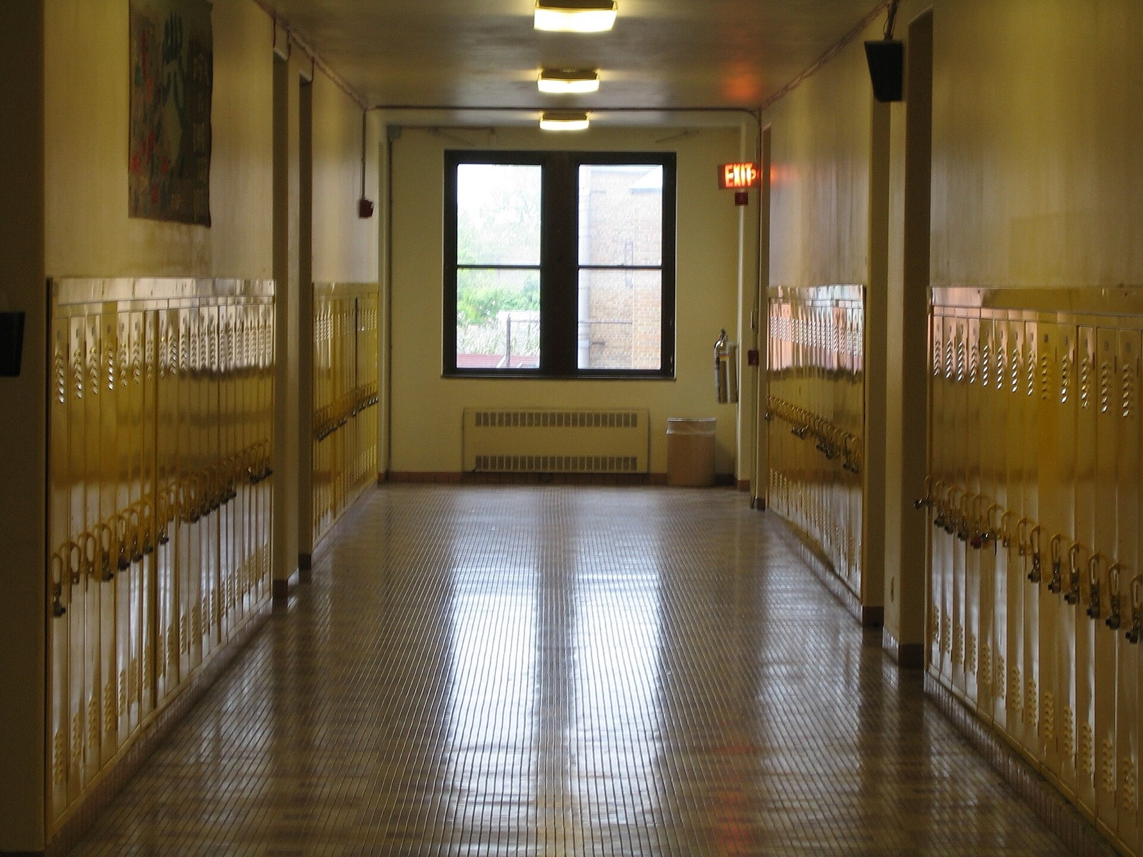 Photograph related to this story