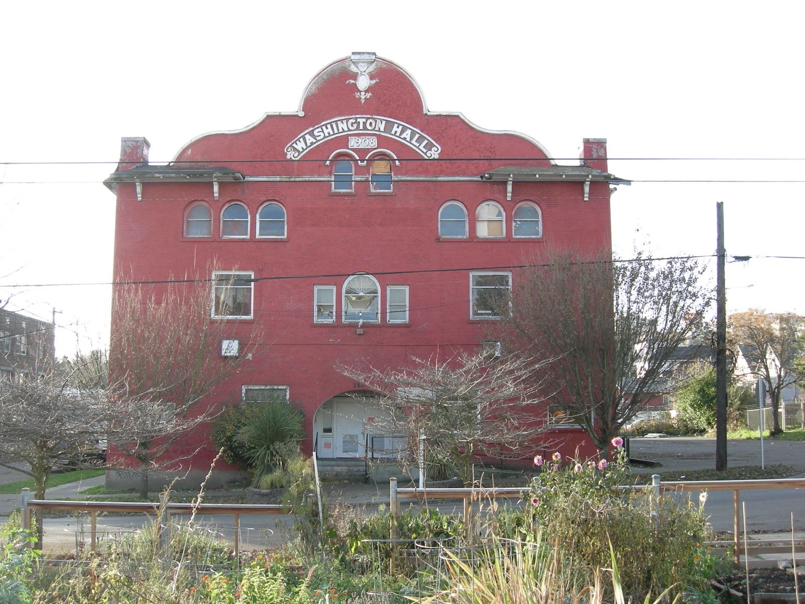 Photograph related to this story