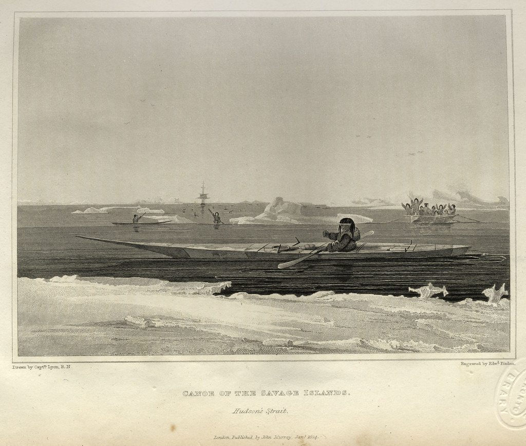 Photograph related to this story