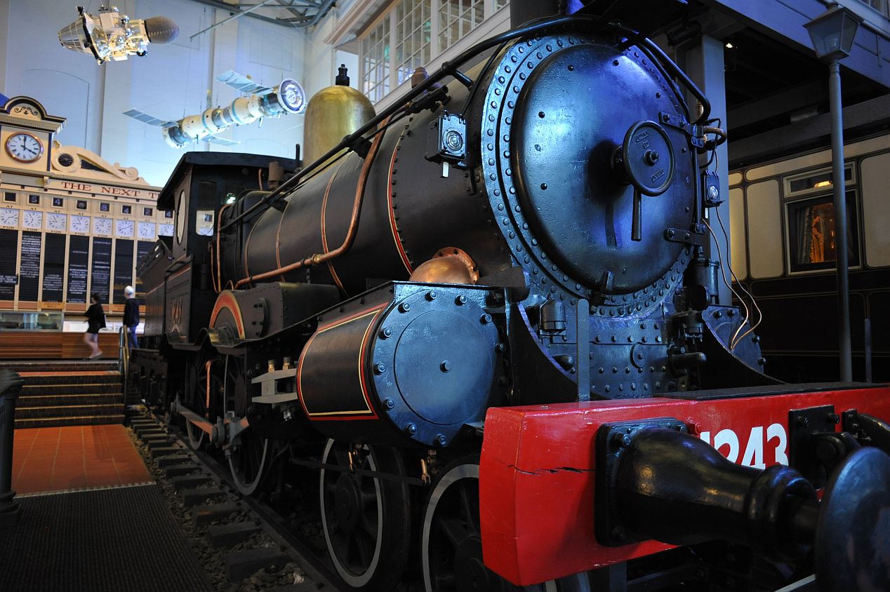 Photograph related to this story