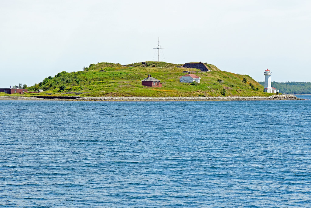 Photograph related to this story