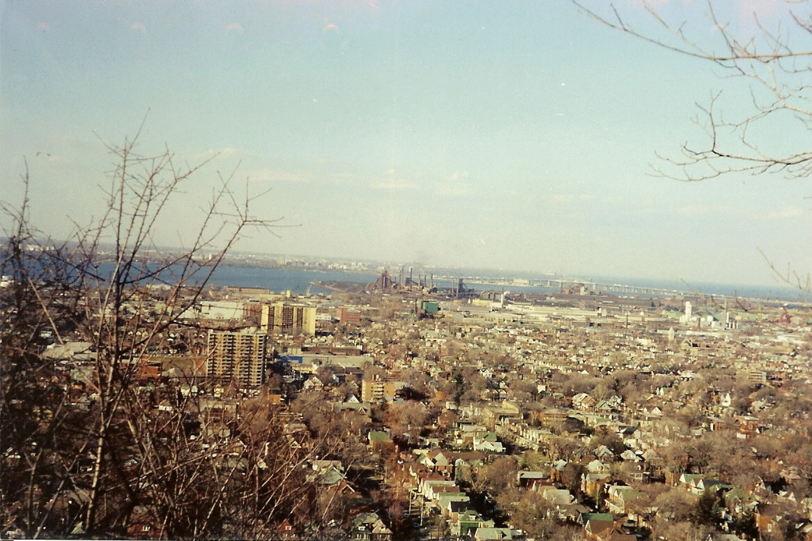 Photograph related to this story