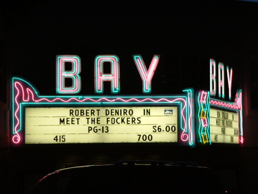 Photograph related to this story