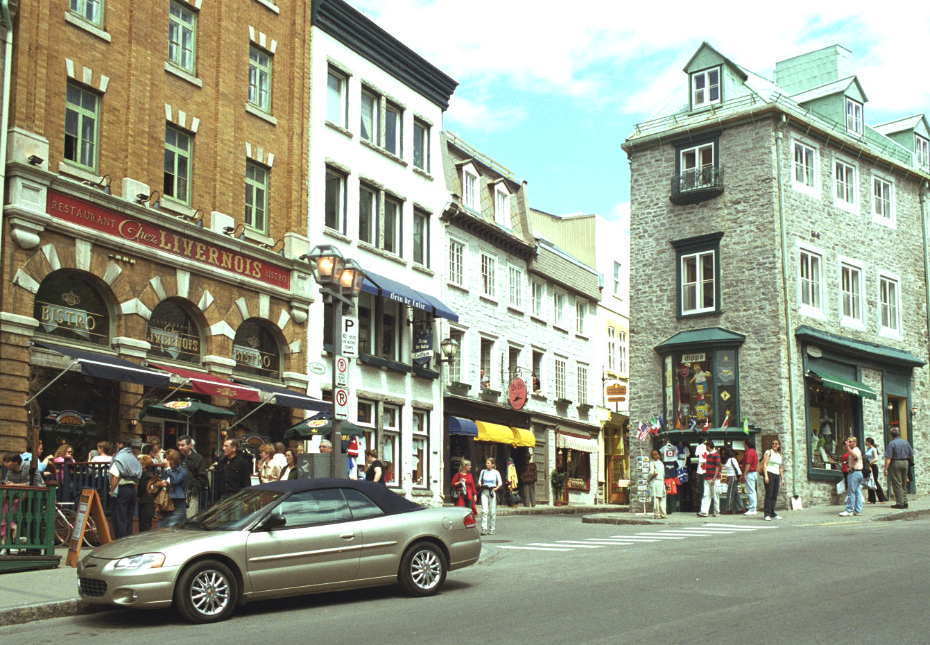 Photograph related to this story