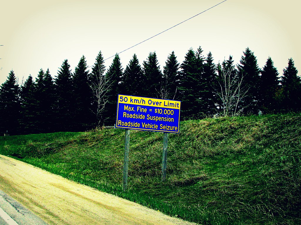 Photograph related to this story