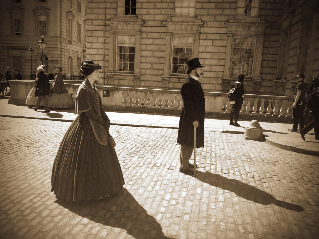 Photograph related to this story