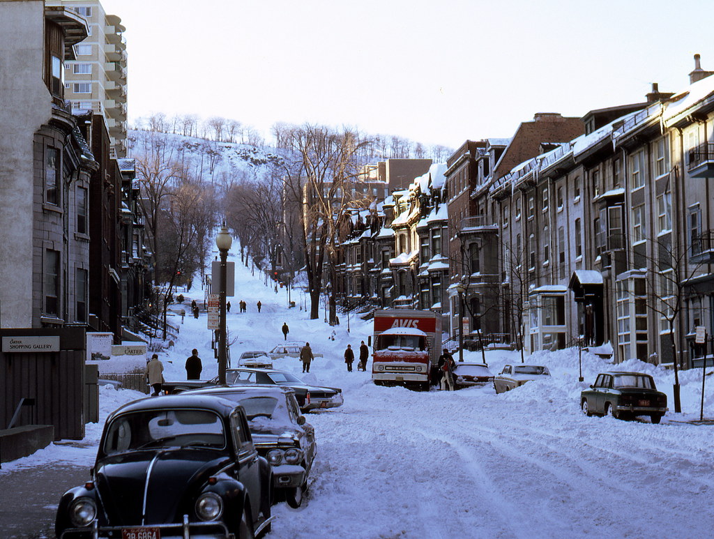 Photograph related to this story