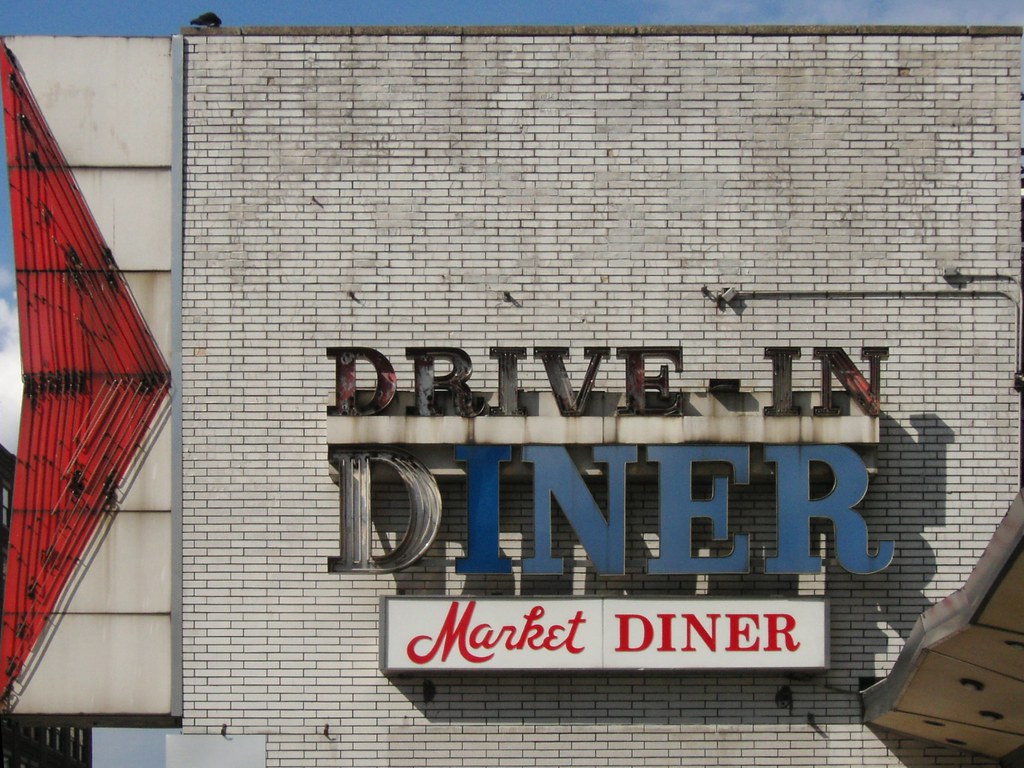 Photograph related to this story