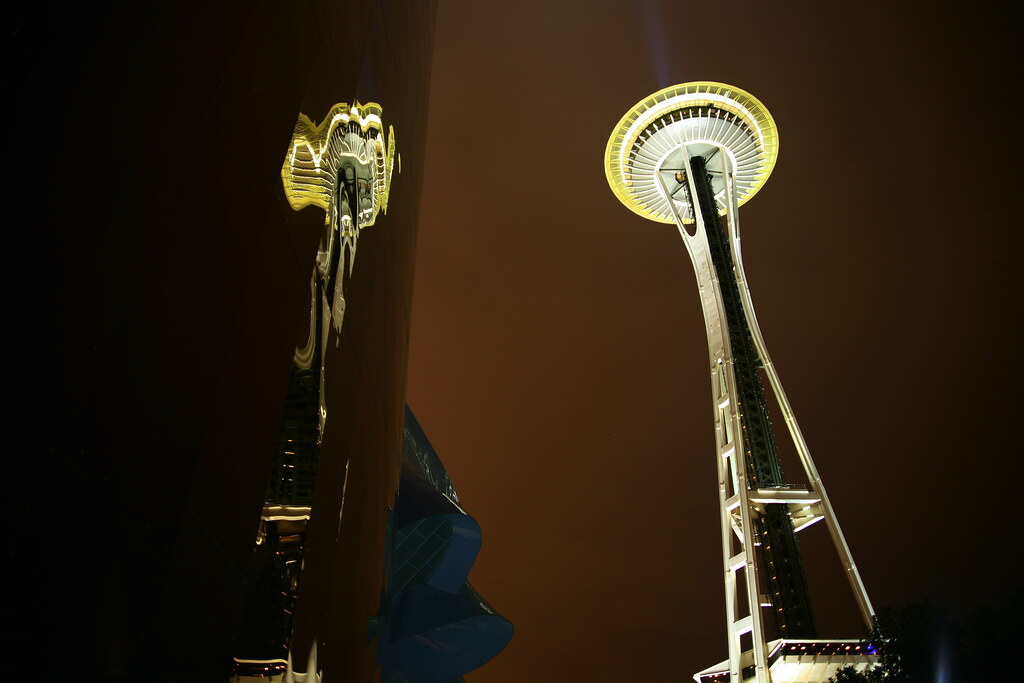 Photograph related to this story