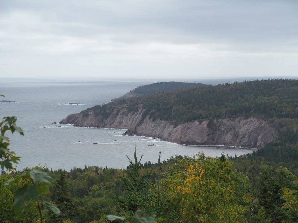 Photograph related to this story