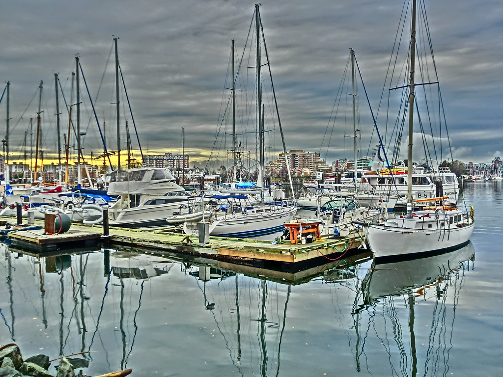 Photograph related to this story